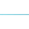 24 Pack: 1/8" x 10yd. Satin Ribbon by Celebrate It™